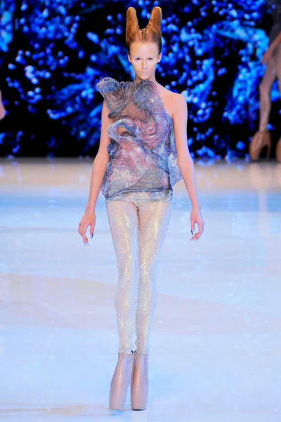 Look 41